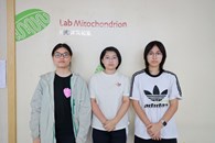 一平方米空地可以有什么?|2025DNA条形码项目(五)