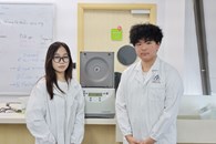 蟑螂如何为爬宠提供多样营养?|2025DNA条形码项目(六)