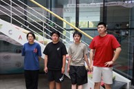 使用DNA条形码技术去探索生物多样性|2025DNA条形码项目(七)